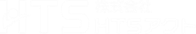 HTS