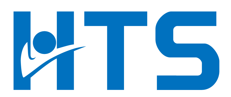 HTS